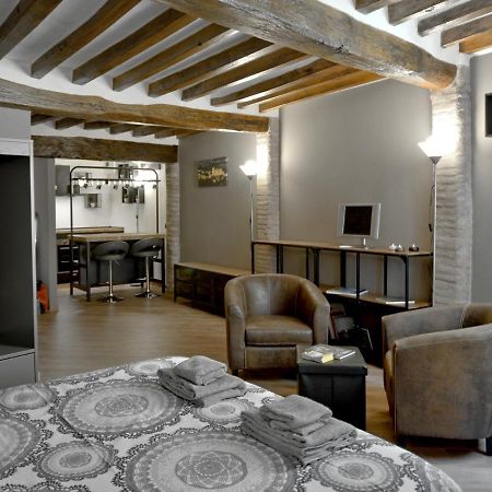 Appartamento Fontana Parma Dış mekan fotoğraf